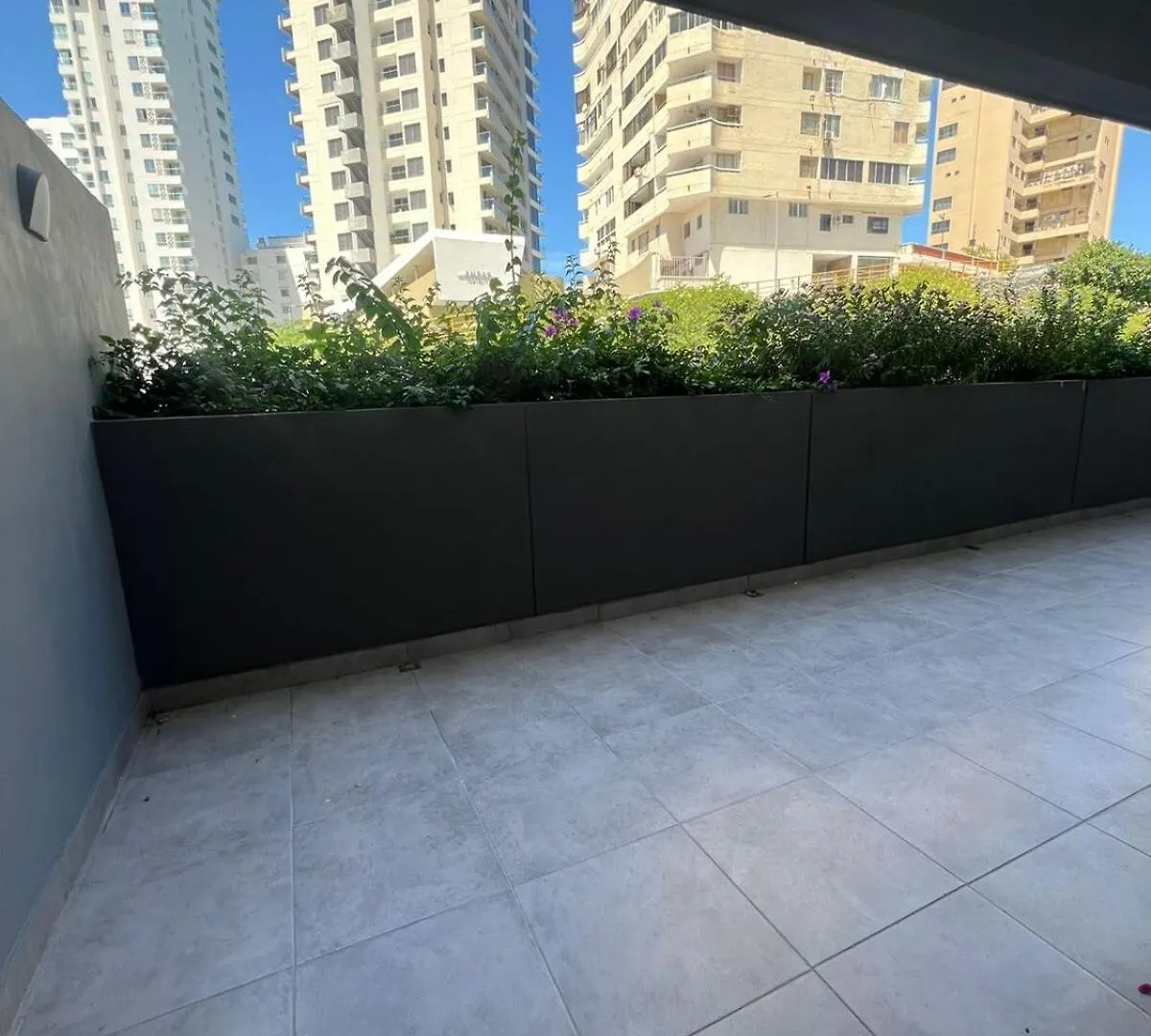 Apartamento En Rodadero Sur Santa Marta  0*, Santa Marta (Magdalena) Colombia
